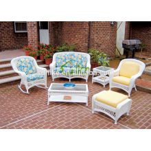 hot sale outdoor confidently kids party sofa